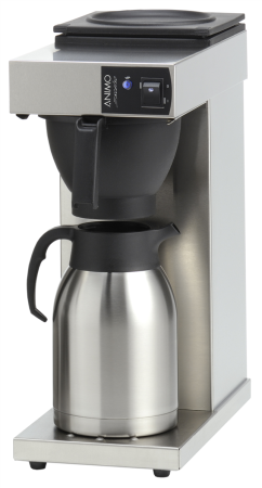Cafetière filtre Pro Excelso T avec Thermos