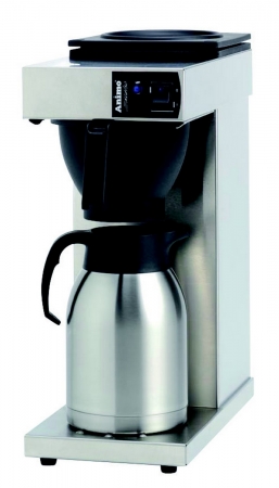 Cafetière filtre Pro Excelso T avec Thermos