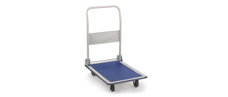 Chariot plate-forme 150Kg