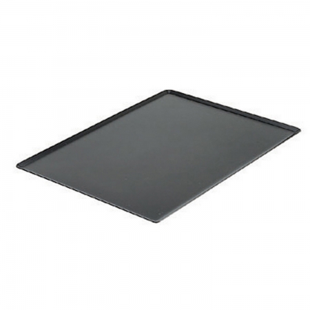 Plaque aluminium 600x400 Pleine