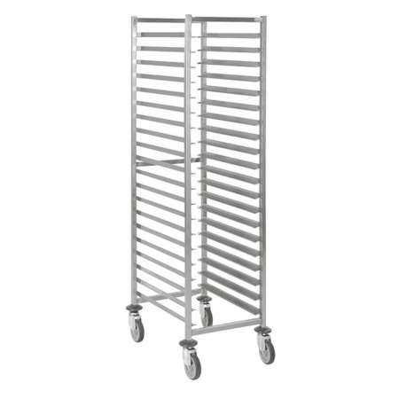 Housse de protection jetable pour échelle GN1/1