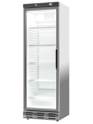 ARMOIRE A BOISSON 1 PORTE