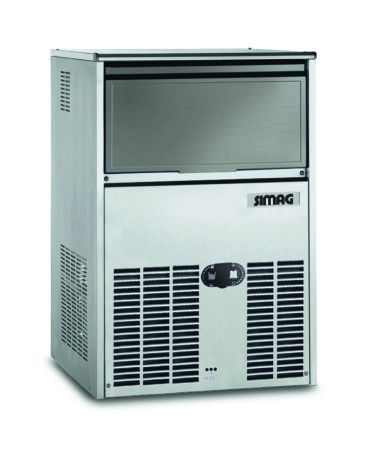 MACHINE A GLACONS PLEINS R 290