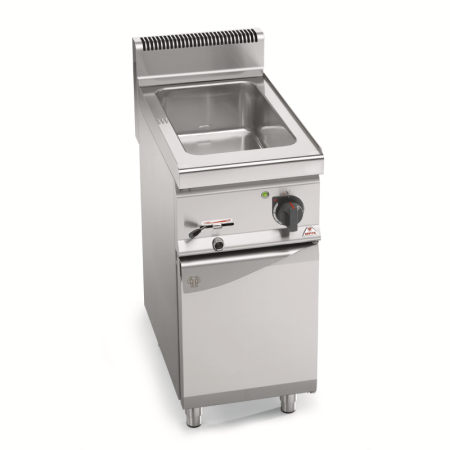 Bain marie électrique