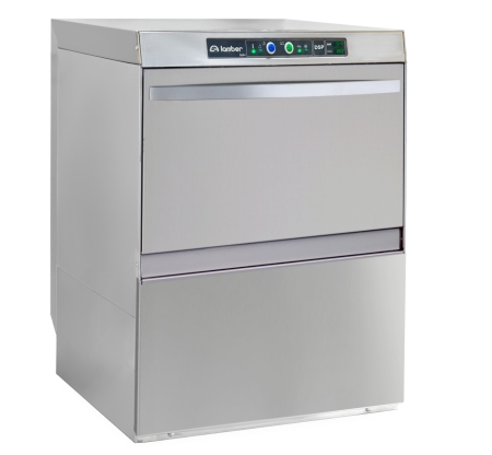 Lave vaisselle DSP4 SANS ADOUCISSEUR