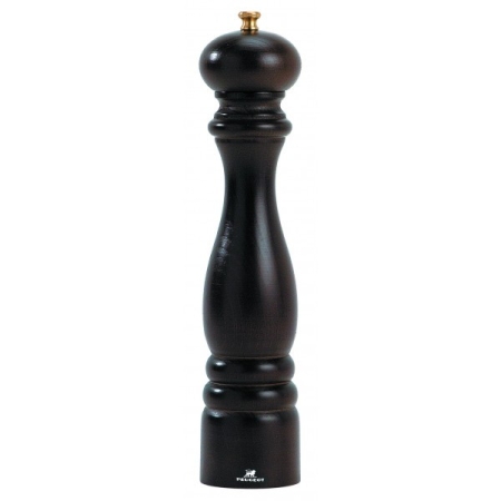 MOULIN A POIVRE PARIS CHOCOLAT 40CM