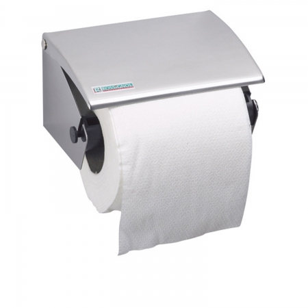 Distributeur papier hygiénique 
