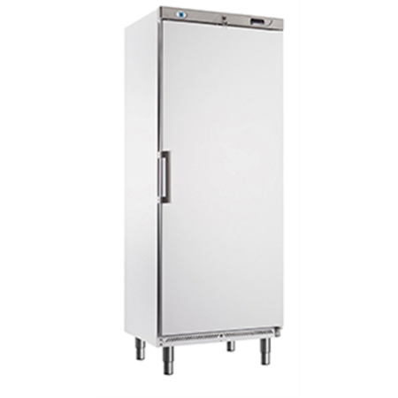 Armoire Blanche positive GN 2/1