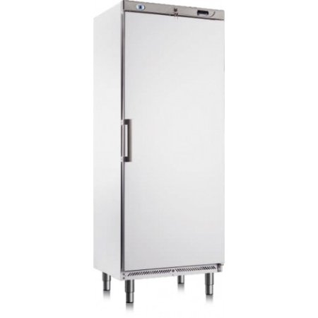 Armoire Blanche positive GN 2/1