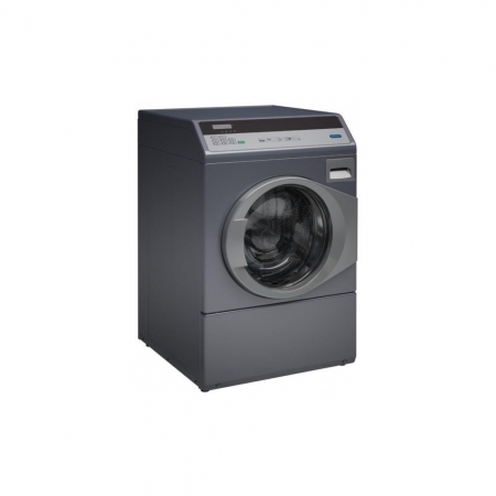 Machine à laver Primus FX80 9Kg