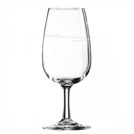 VERRES VITICOLE 21.5CL