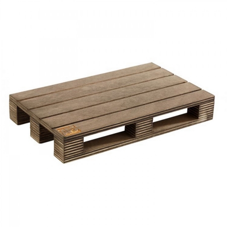 PLANCHE DE SERVICE EN BOIS