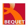 BEQUET