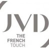 JVD