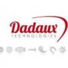 DADAUX