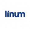 LINUM