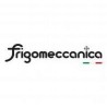 FRIGOMECCANICA