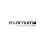 ETERNUM