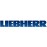 LIEBHERR