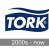 TORK