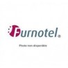 FURNOTEL