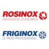 ROSINOX