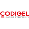 CODIGEL