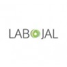 LABOJAL