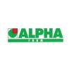 ALPHAFORM
