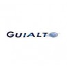 GUIALTO