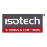 ISOTECH