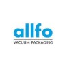ALLFO
