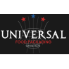 UNIVERSAL