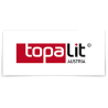 TOPALIT