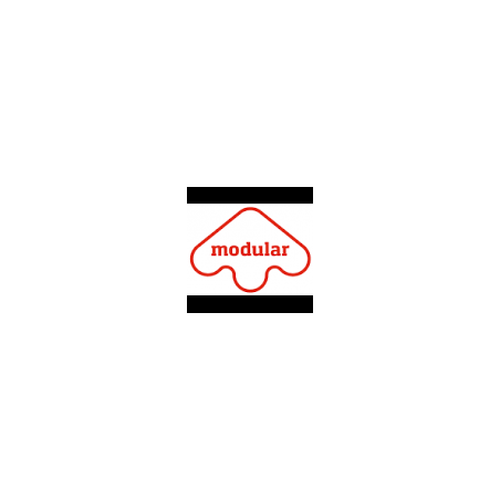 MODULAR