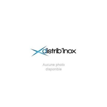DISTRIBINOX