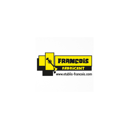 ETABLIS FRANCOIS