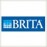 BRITA