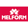 MELFORM