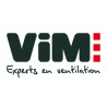 VIM