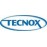 TECNOX