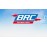 BRC