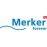 MERKER