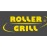 ROLLER GRILL