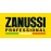 ZANUSSI