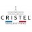 CRISTEL