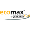 ECOMAX by HOBART