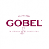 GOBEL