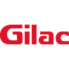 GILAC