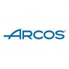 ARCOS